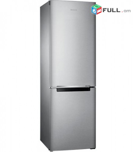 Sarnaran sarcaran marazilka xaladelnik ՍԱՌՆԱՐԱՆ SAMSUNG RB-30J3000SA