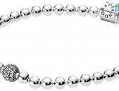 Pandora Braclet Браслет Сферы