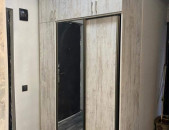 Կահույքի պատրաստում պատվերով