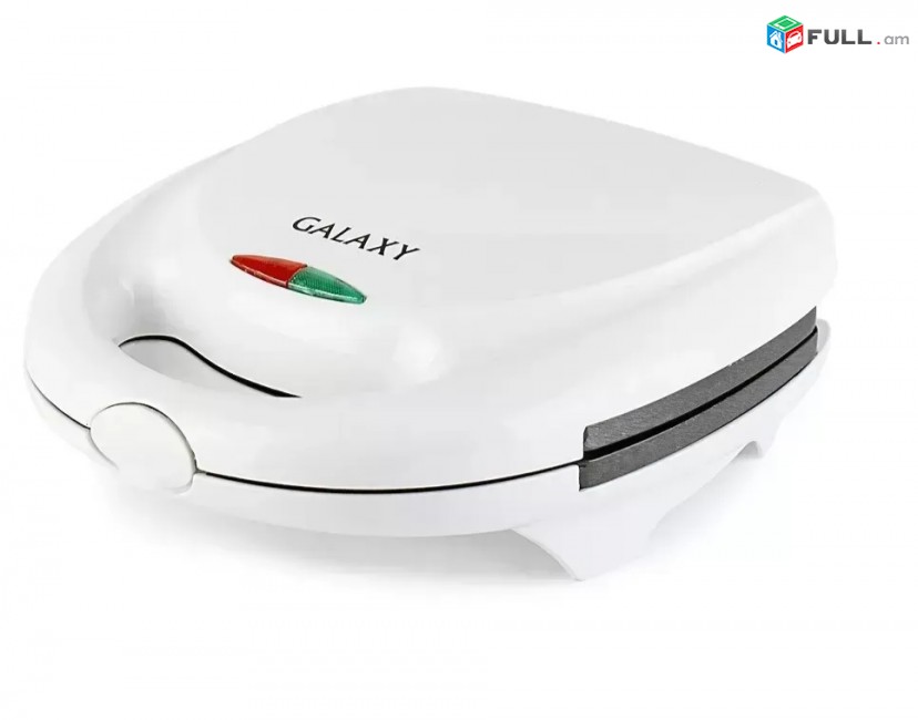 Վաֆլի (Vafli) պատրաստող սարք Galaxy GL-2950