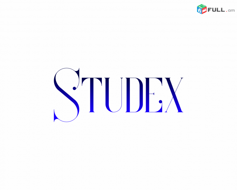 Corel Draw ծրագրի դասընթացներ Corel draw das@ntacner