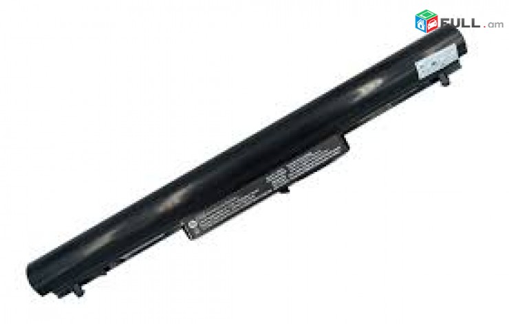 Smart lab: Battery martkoc akumulator HP Pavilion 14-b 15-b 14t 14z VK04 nor