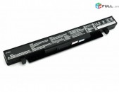 Smart lab: Battery martkoc akumulator Asus X550 nor
