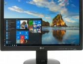 Smart lab: Monitor монитор LG FLATRON 1942S