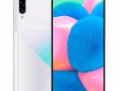 Smart Lab: Samsung A307 , A30s pahestamas , zapchast , պահեստամաս