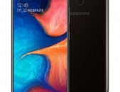 Smart Lab: Samsung A205 , A20 pahestamas , zapchast , պահեստամաս