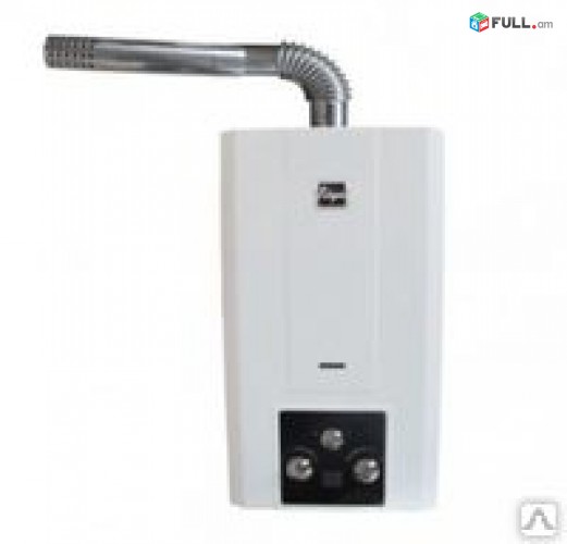 (077)-14-13-74.Gazi kalonka գազի կալոնկաների նորոգում Kalonka gazi gazi kalonkaneri veranorogum