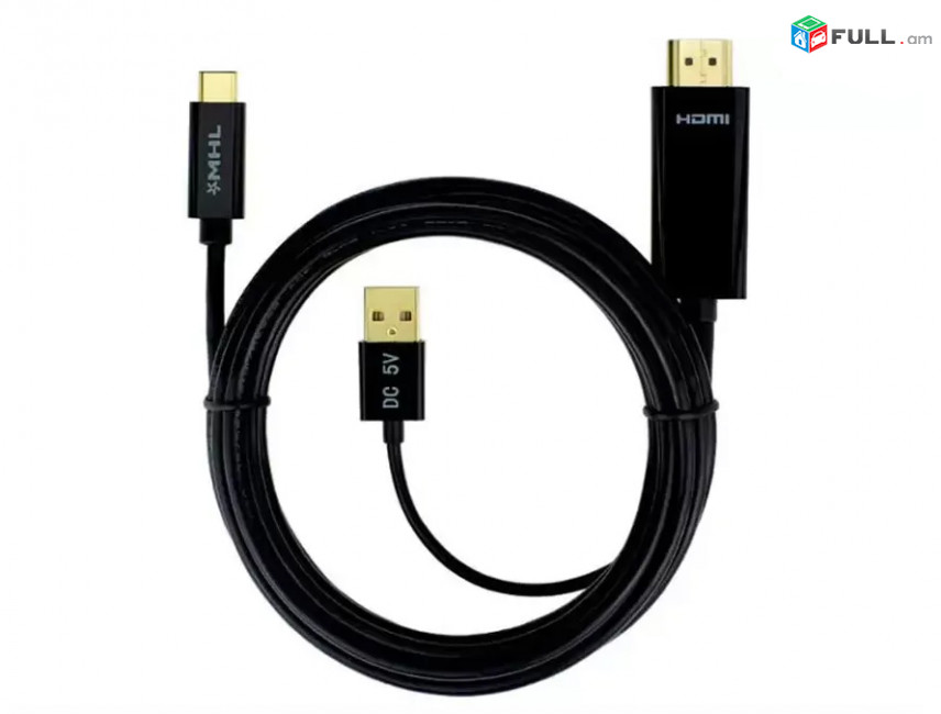 Адаптер MHL Type c. МХЛ кабель. Type c HDTV Cable. Беспроводной приемник HDMI адаптер WIFI Chromecast.