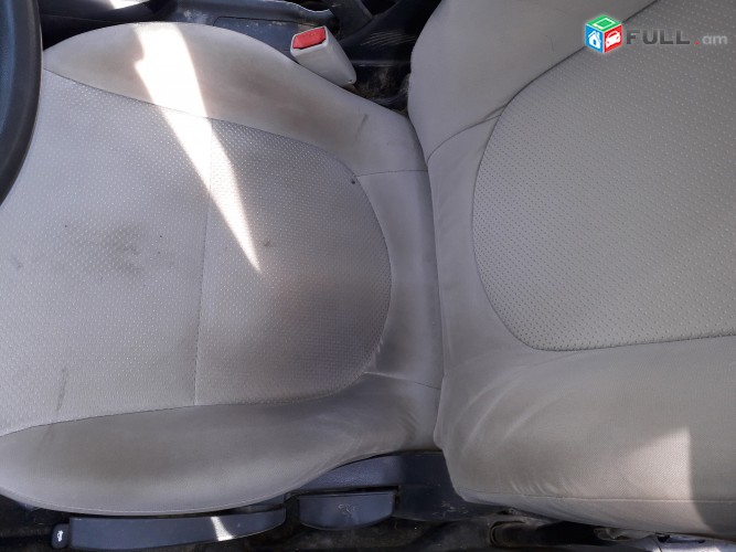 Meqenaneri qim maqrum karcher aparatov , քիմ մաքրում, химчистка ev golorshiov