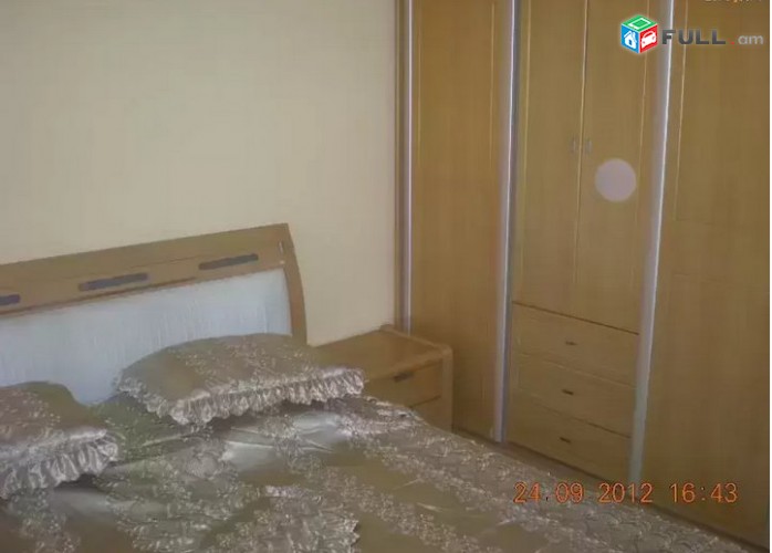 Zeytun CITY - I mot norakaruyc 4 sen bnakaran evroveranorogvac full