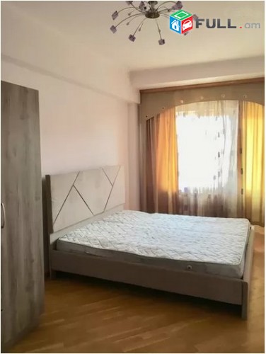 Sundukyan ev Vaxarshyan xachmeruki mot 2 sen bnakaran evroveranorogvac