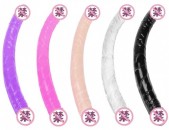 Առնանդամ լեսբի Arnandam Lesbi viagra sexshop titan gel anal gel zdarov gel kanaci viagra