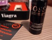 Royal BoSs KinG ViagRa 10 kochak 1 tup txamardu viagra titan gel anal gel sex shop