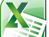 Excel