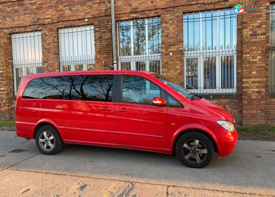 KRASNODAR TRANSPORTOV MEKNELU HAMAR