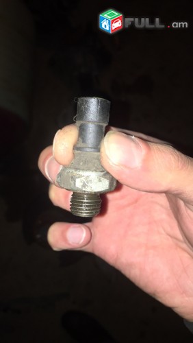 opel astra g vectra b zafira yuxi dachik