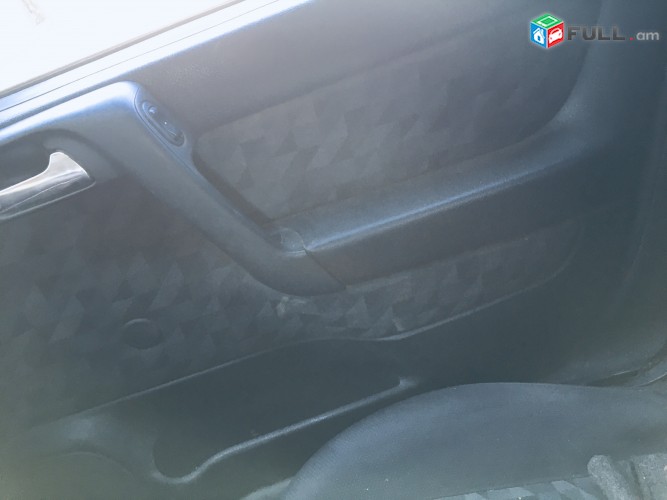opel astra g salon sidelnik drneri abivka abifka dran