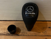 W202, W210 սկոռուստի գլուխ AMG,  փոխանցման տուփի գլխիկ