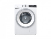 Ավտոմատ լվացքի մեքենա GORENJE WA844 Սպիտակ 8 կգ