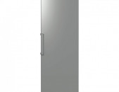 Միախցիկ սառնարան GORENJE R6192FX DeFrost Արծաթագույն
