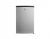 Ուղղահայաց սառցարան MIDEA HS-108FN(S) DeFrost Մոխրագույն 86 լ