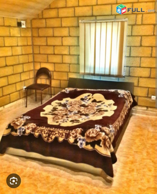 ԼՍՎԱՆԴԱ ՍՒԹԻ ՀԱՆԳՍՏՅԱՆ ԳՈՏԻ