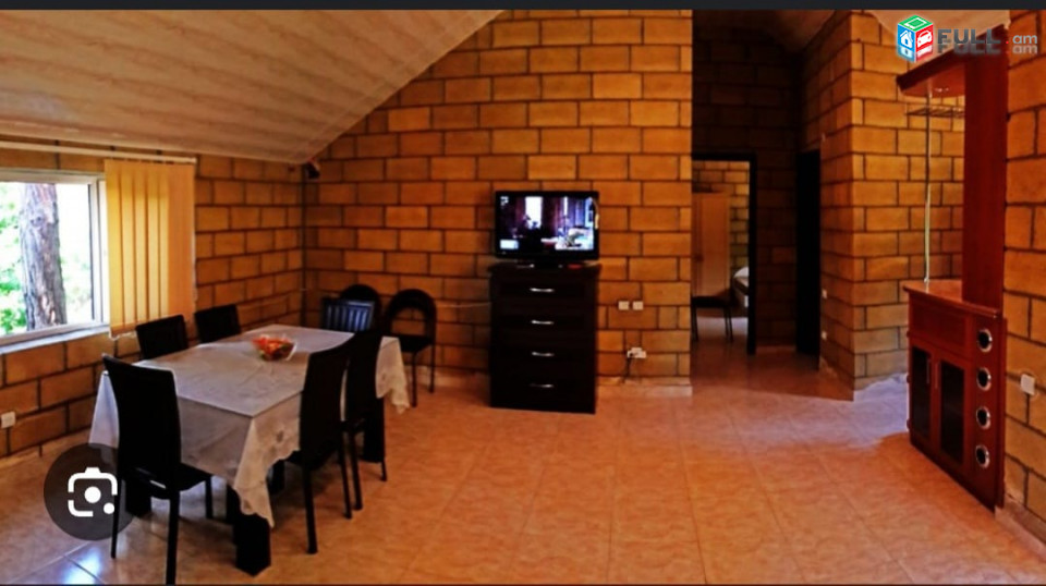 ԼՍՎԱՆԴԱ ՍՒԹԻ ՀԱՆԳՍՏՅԱՆ ԳՈՏԻ