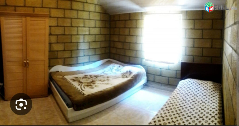 ԼՍՎԱՆԴԱ ՍՒԹԻ ՀԱՆԳՍՏՅԱՆ ԳՈՏԻ