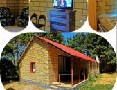 ԼՍՎԱՆԴԱ ՍՒԹԻ ՀԱՆԳՍՏՅԱՆ ԳՈՏԻ