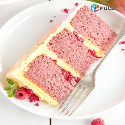 Վերջին զանգի տորթեր պատվերով - Kima Cake