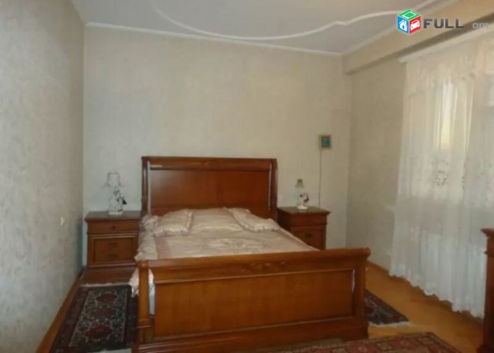 4 հարկանի գրասենյակային, օֆիսային տարածք Այգեստանում