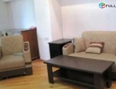 Վարձով 3 սենյականոց բնակարան Կողբացու փողոցում, 87մք