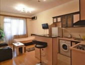 Վարձով 1 սենյականոց բնակարան Գլենդել Հիլզում, (Արգիշտի փողոց)