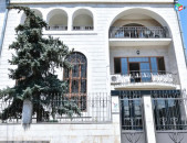 Վարձով գրասենյակային, օֆիսային տարածք Արաբկիրում 