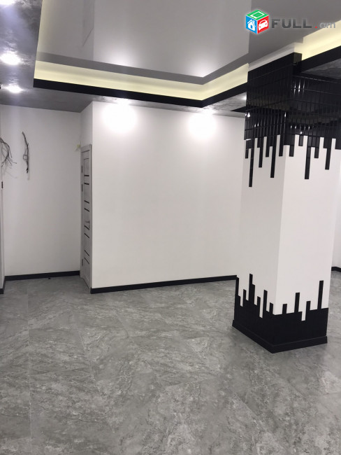 ՊՈՒՇԿԻՆԻ ՓՈՂՈՑՈՒՄ 1 ԻՆ ԳԻԾ 