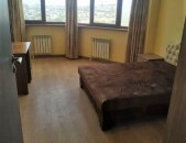 Նորակառույց շենք/ կահավորված 2 սենյակ/ Կենտրոն/ ԿՈԴ 1219