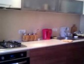 Փոքր Կենտրոն/3 սենյակ, անհրաժեշտ պայմաններ/ ԿՈԴ 1429