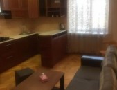 Վարձով բն. Կենտրոնում Կոդ AE20051
