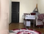 Վարձով է տրվում 2 սեն. բնակարան նորակառույցում AC20099