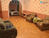 Վարձով 1 սեն + նիշա, 50ք / մ ԿՈԴ AC20131