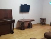 Վարձով 2 սեն, 45ք / մ ԿՈԴ AC20161