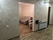 3 սեն. բն. Նորաշեն թաղամասում, 96քմ` նորակառույց Կոդ AA200111