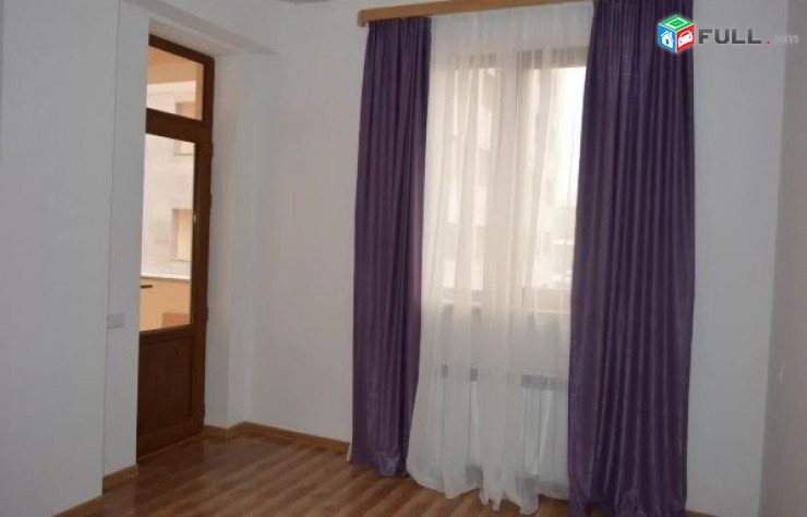 3 սեն. բն. Ծարավ Աղբյուր թաղ. -ում, 100քմ, նորակառույց Կոդ AA200104
