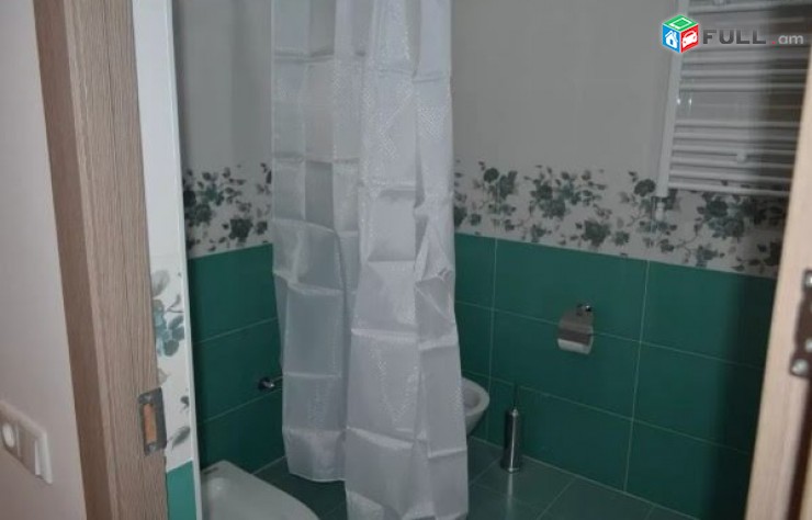 3 սեն. բն. Ծարավ Աղբյուր թաղ. -ում, 100քմ, նորակառույց Կոդ AA200104