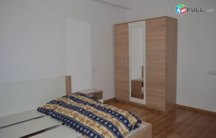 3 սեն. բն. Ծարավ Աղբյուր թաղ. -ում, 100քմ, նորակառույց Կոդ AA200104