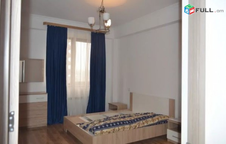 3 սեն. բն. Ծարավ Աղբյուր թաղ. -ում, 100քմ, նորակառույց Կոդ AA200104