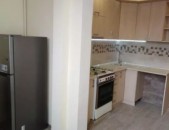 Վարձով է տրվում 2սեն. բն. Կոմիտասում AB20024