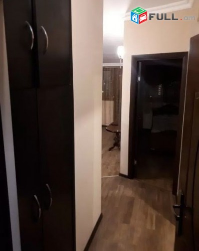 Վարձով է տրվում 2սեն. բն. Կոմիտասում, Sas-ի մոտ AB20117