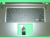 SMART LABS: Keyboard клавиатура ACER Chromeabook 15 cb-531