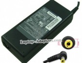 Smart labs: notebooki zaryadchnik charger адаптеры HP 18.5v 4.9a (5.5mm X 2.5mm)